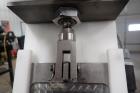 Vemag Programmable Guillotine